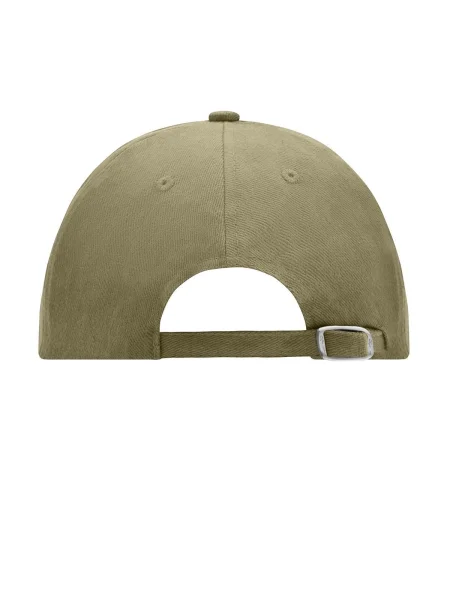 cappellino-baseball-6-pannelli-personalizzato-myrtle-beach-raver-beige-144.webp