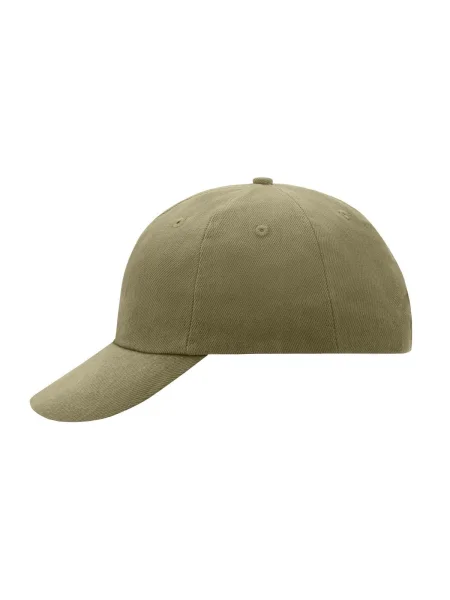cappellino-baseball-6-pannelli-personalizzato-myrtle-beach-raver-beige-145.webp
