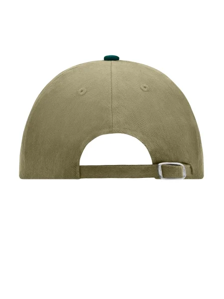 cappellino-baseball-6-pannelli-personalizzato-myrtle-beach-raver-beige-dark-green-148.webp