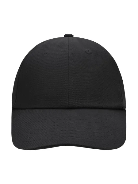 cappellino-baseball-6-pannelli-personalizzato-myrtle-beach-raver-black-151.webp