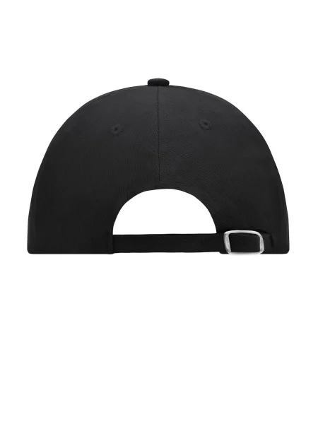 cappellino-baseball-6-pannelli-personalizzato-myrtle-beach-raver-black-152.webp