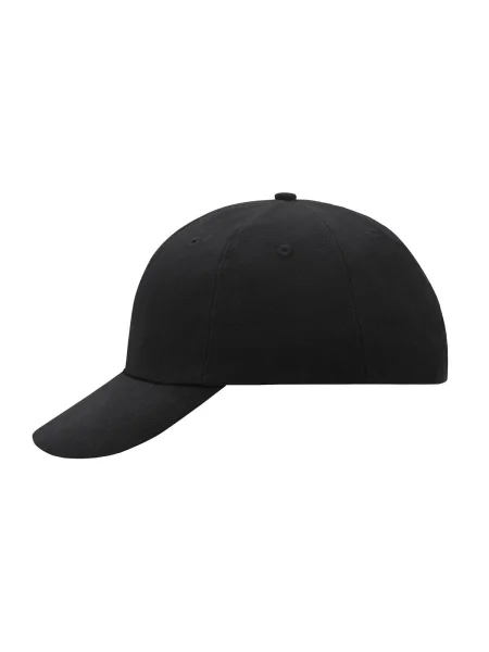 cappellino-baseball-6-pannelli-personalizzato-myrtle-beach-raver-black-153.webp