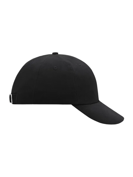 cappellino-baseball-6-pannelli-personalizzato-myrtle-beach-raver-black-154.webp