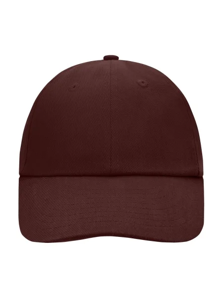 cappellino-baseball-6-pannelli-personalizzato-myrtle-beach-raver-dark-brown-155.webp