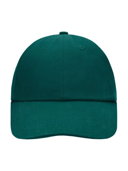 cappellino-baseball-6-pannelli-personalizzato-myrtle-beach-raver-dark-green-159.webp