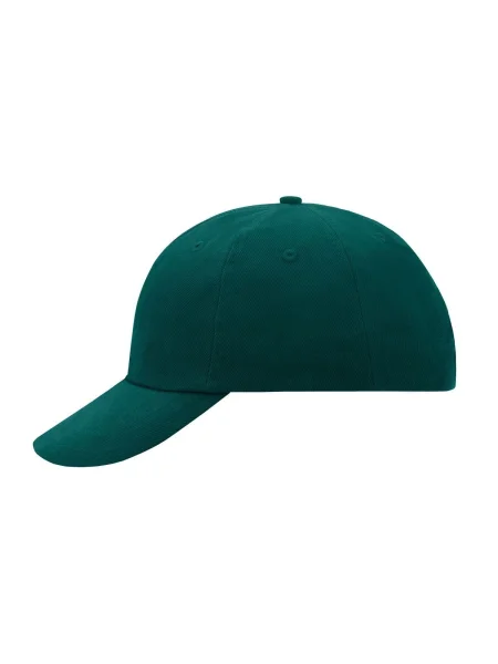 cappellino-baseball-6-pannelli-personalizzato-myrtle-beach-raver-dark-green-161.webp