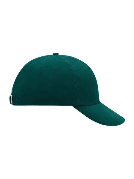 cappellino-baseball-6-pannelli-personalizzato-myrtle-beach-raver-dark-green-162.webp