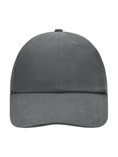 cappellino-baseball-6-pannelli-personalizzato-myrtle-beach-raver-dark-grey-163.webp