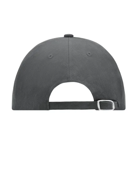 cappellino-baseball-6-pannelli-personalizzato-myrtle-beach-raver-dark-grey-164.webp