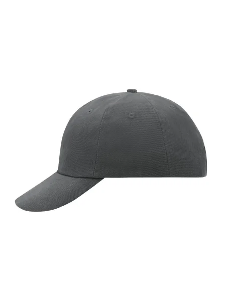 cappellino-baseball-6-pannelli-personalizzato-myrtle-beach-raver-dark-grey-165.webp