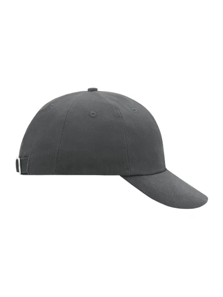 cappellino-baseball-6-pannelli-personalizzato-myrtle-beach-raver-dark-grey-166.webp