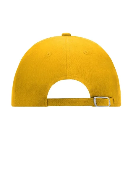 cappellino-baseball-6-pannelli-personalizzato-myrtle-beach-raver-gold-yellow-168.webp
