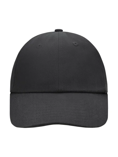 cappellino-baseball-6-pannelli-personalizzato-myrtle-beach-raver-graphite-175.webp