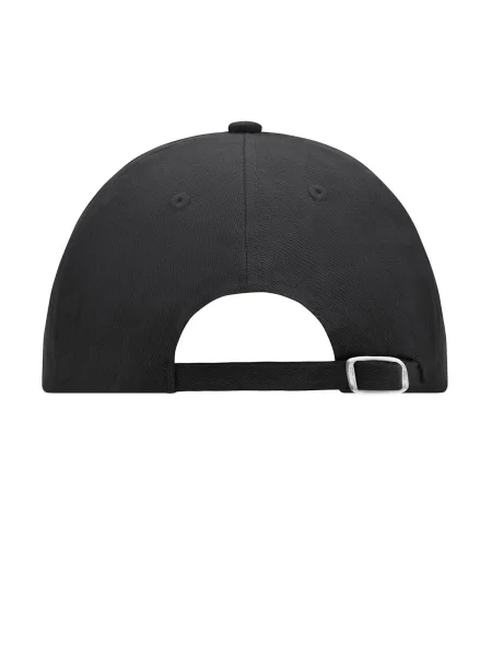 cappellino-baseball-6-pannelli-personalizzato-myrtle-beach-raver-graphite-176.webp