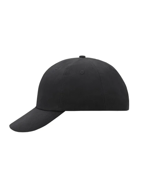 cappellino-baseball-6-pannelli-personalizzato-myrtle-beach-raver-graphite-177.webp