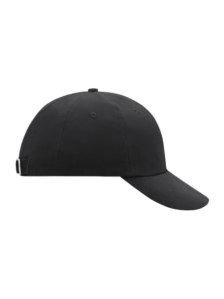 cappellino-baseball-6-pannelli-personalizzato-myrtle-beach-raver-graphite-178.webp