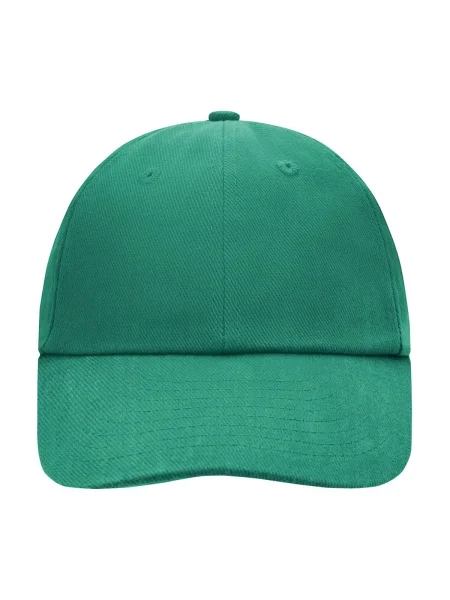 cappellino-baseball-6-pannelli-personalizzato-myrtle-beach-raver-green-171.webp