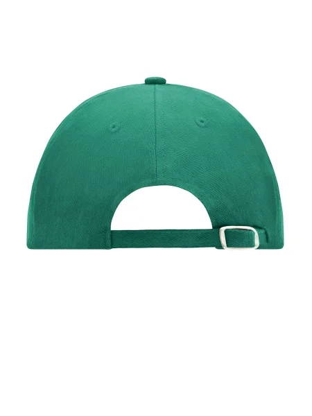 cappellino-baseball-6-pannelli-personalizzato-myrtle-beach-raver-green-172.webp