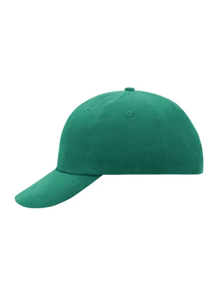 cappellino-baseball-6-pannelli-personalizzato-myrtle-beach-raver-green-173.webp