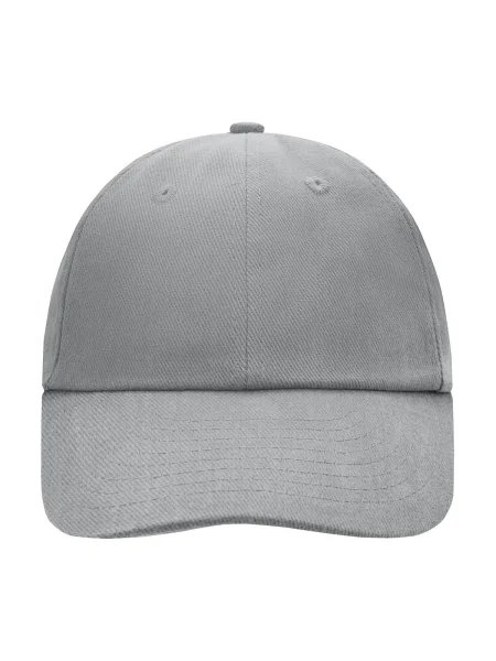 cappellino-baseball-6-pannelli-personalizzato-myrtle-beach-raver-light-grey-179.webp