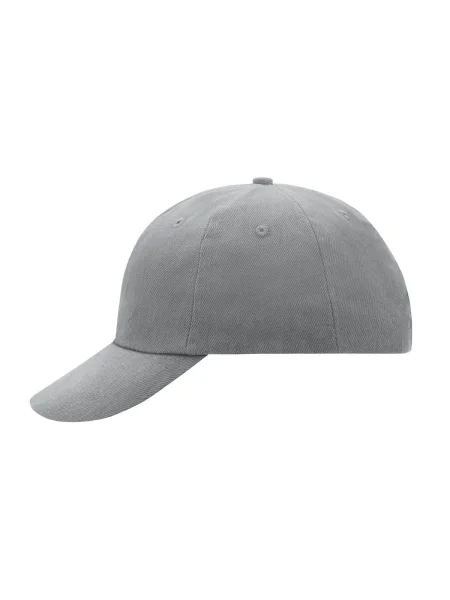 cappellino-baseball-6-pannelli-personalizzato-myrtle-beach-raver-light-grey-181.webp