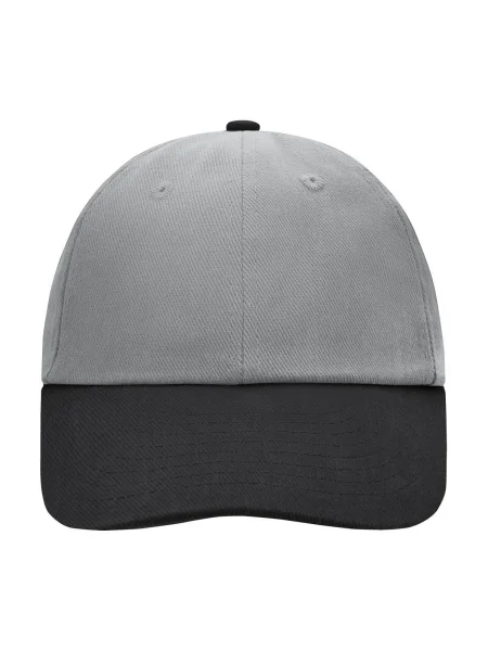 cappellino-baseball-6-pannelli-personalizzato-myrtle-beach-raver-light-grey-black-183.webp