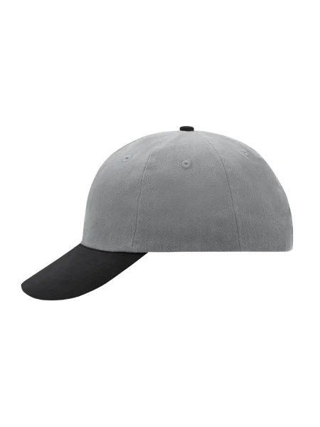 cappellino-baseball-6-pannelli-personalizzato-myrtle-beach-raver-light-grey-black-185.webp