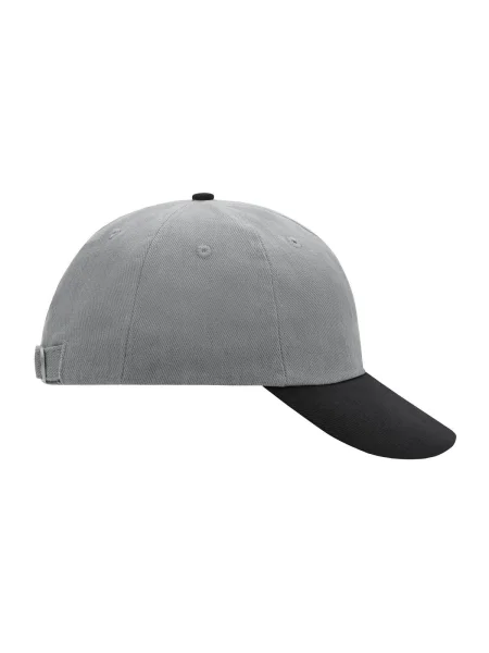 cappellino-baseball-6-pannelli-personalizzato-myrtle-beach-raver-light-grey-black-186.webp
