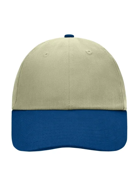 cappellino-baseball-6-pannelli-personalizzato-myrtle-beach-raver-light-khaki-navy-191.webp
