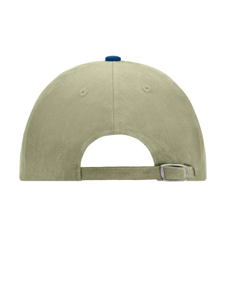 cappellino-baseball-6-pannelli-personalizzato-myrtle-beach-raver-light-khaki-navy-192.webp