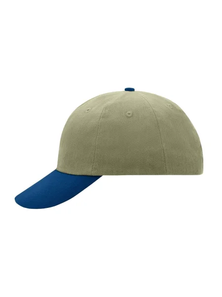 cappellino-baseball-6-pannelli-personalizzato-myrtle-beach-raver-light-khaki-navy-193.webp