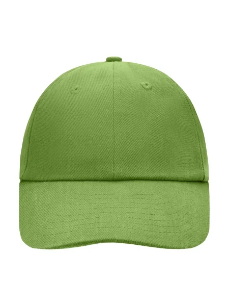 cappellino-baseball-6-pannelli-personalizzato-myrtle-beach-raver-lime-green-187.webp
