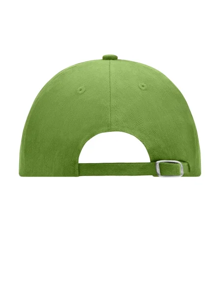cappellino-baseball-6-pannelli-personalizzato-myrtle-beach-raver-lime-green-188.webp