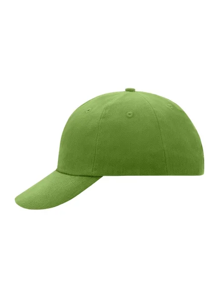 cappellino-baseball-6-pannelli-personalizzato-myrtle-beach-raver-lime-green-189.webp