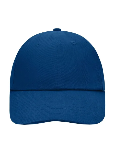 cappellino-baseball-6-pannelli-personalizzato-myrtle-beach-raver-navy-195.webp