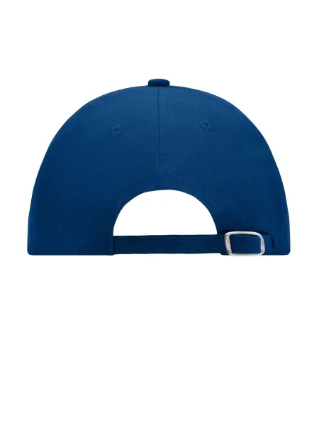cappellino-baseball-6-pannelli-personalizzato-myrtle-beach-raver-navy-196.webp