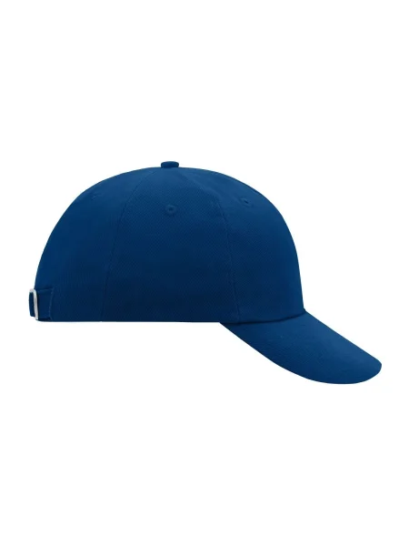 cappellino-baseball-6-pannelli-personalizzato-myrtle-beach-raver-navy-198.webp