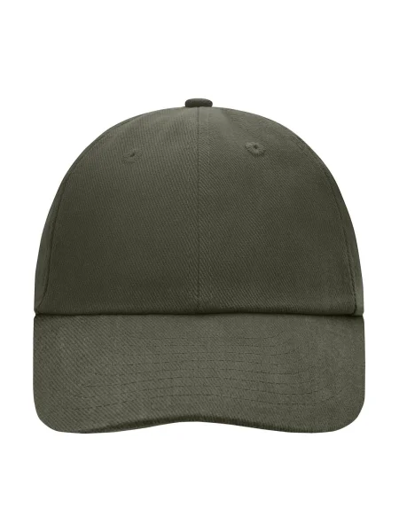 cappellino-baseball-6-pannelli-personalizzato-myrtle-beach-raver-olive-199.webp