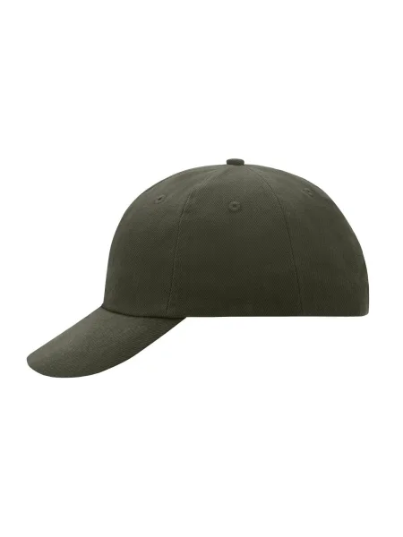 cappellino-baseball-6-pannelli-personalizzato-myrtle-beach-raver-olive-201.webp
