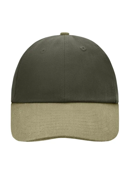 cappellino-baseball-6-pannelli-personalizzato-myrtle-beach-raver-olive-beige-203.webp