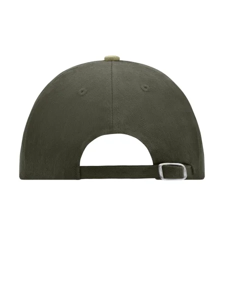 cappellino-baseball-6-pannelli-personalizzato-myrtle-beach-raver-olive-beige-204.webp