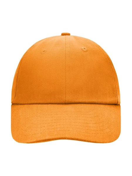 cappellino-baseball-6-pannelli-personalizzato-myrtle-beach-raver-orange-207.webp