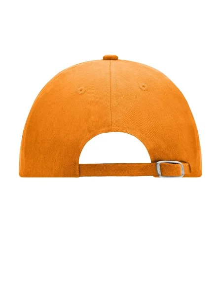 cappellino-baseball-6-pannelli-personalizzato-myrtle-beach-raver-orange-208.webp