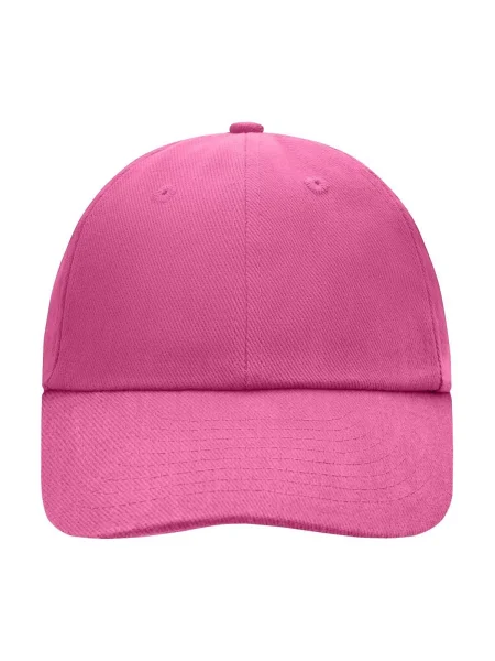 cappellino-baseball-6-pannelli-personalizzato-myrtle-beach-raver-pink-115.webp
