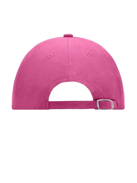 cappellino-baseball-6-pannelli-personalizzato-myrtle-beach-raver-pink-116.webp