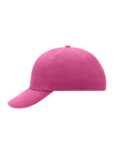 cappellino-baseball-6-pannelli-personalizzato-myrtle-beach-raver-pink-117.webp