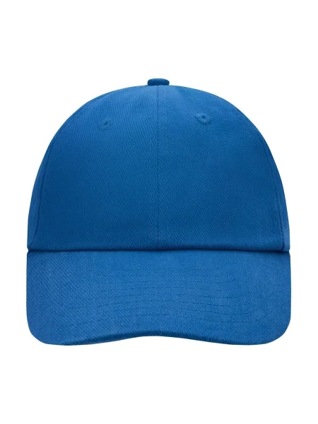 cappellino-baseball-6-pannelli-personalizzato-myrtle-beach-raver-royal-119.webp