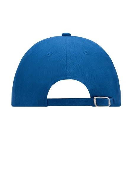 cappellino-baseball-6-pannelli-personalizzato-myrtle-beach-raver-royal-120.webp