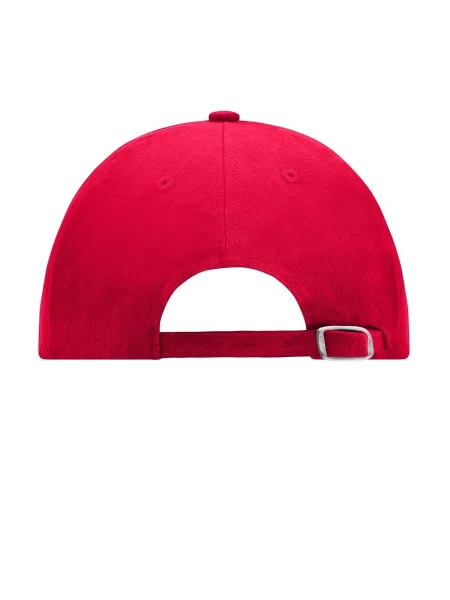 cappellino-baseball-6-pannelli-personalizzato-myrtle-beach-raver-signal-red-128.webp