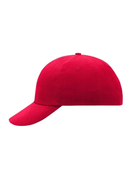 cappellino-baseball-6-pannelli-personalizzato-myrtle-beach-raver-signal-red-129.webp
